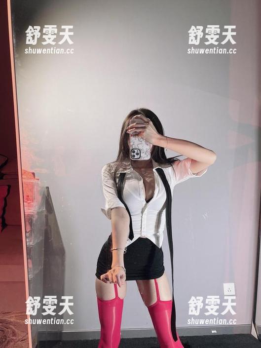 兔宝妮to 微密圈 - 下载兔宝妮to女王的原图,不快乐都是你不够努力!