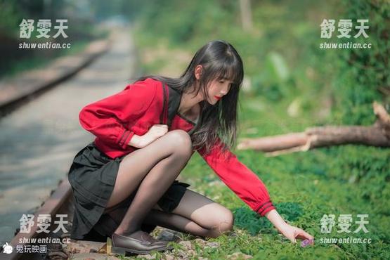 黑兔来了！兔玩映画定制图集，快来看看有没有你的菜！