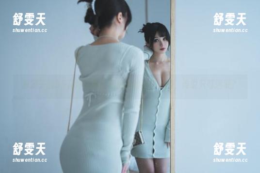 凉凉子 凉凉子的95花嫁图集:私房里的秘密花园,谁说只可远观?