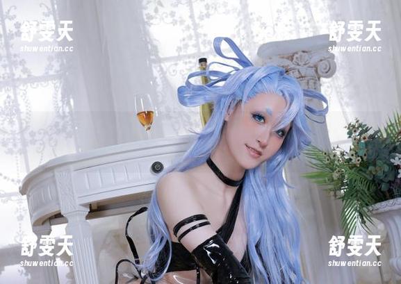 妹妹新作在线：北哥完全OK的摄影技术简直是‘天上掉下来的’！