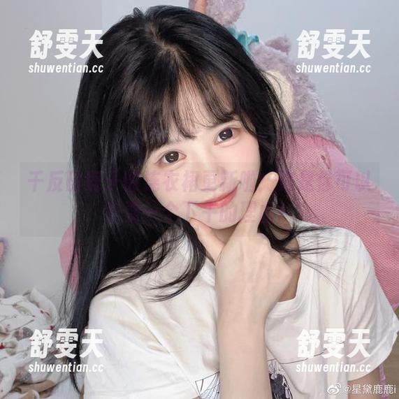 千反田鹿子的连衣裙更新啦：这是你可以浪费一个下午的理由！