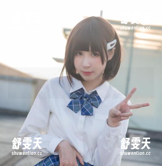 南鸽的少女奇遇：别错过这些图片资源，把快乐带回家！