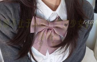 写真资源不止于美丽：发条少女yoki的花嫁瞬间