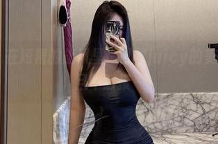 微密圈 – 在短裙的旋风里！可馨juicy的美图，让你目不暇接～