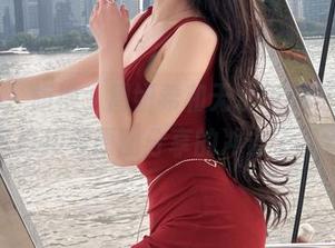 微密圈 – 旗袍、周妍希和无水印的秘密，准备好接受原图分享的冲击了吗？