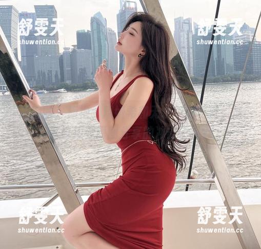 周妍希 微密圈 - 旗袍、周妍希和无水印的秘密,准备好接受原图分享的冲击了吗?