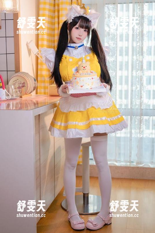 咬人小小兔 “咬人小小兔”福利图包:小灰兔,撩动你的心弦!