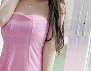 嗲囡囡 – K8傲娇萌萌Vivian致敬宅文化！温柔照片合集，这种组合真是绝了！