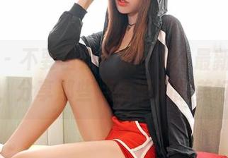 嗲囡囡 – 不要错过！栗子Riz最新和服时刻，分享那些点点滴滴的美好！