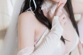 温柔的在下萝莉控ii，高清图片带来的心跳感