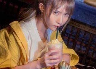 在下萝莉控ii牛仔裤合集：每一条裤子都有故事，或许也有点小秘密