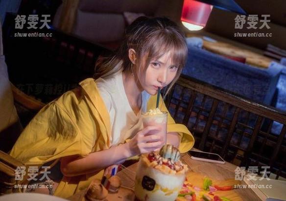 在下萝莉控ii牛仔裤合集：每一条裤子都有故事，或许也有点小秘密