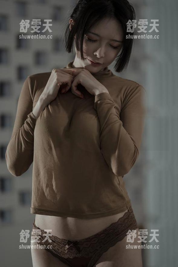 妹妹的夏小秋秋秋：高清美图，捉住甜蜜夏天的瞬间！
