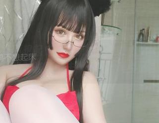 当夏鸽鸽不想起床遇上旗袍：原图里这裙摆像是漫步时光的魔法，壁纸太吸引了！