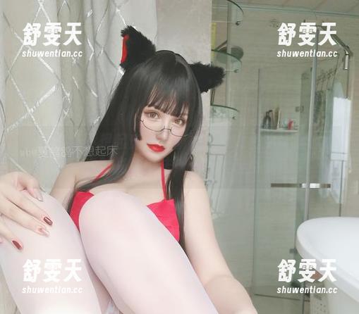 当夏鸽鸽不想起床遇上旗袍：原图里这裙摆像是漫步时光的魔法，壁纸太吸引了！