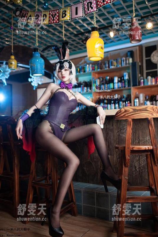 无圣光，原图，完美呈现大梨子不是御姐的美腿，谁让她的腿这么性感？