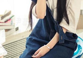 头条女神 – 尹菲的剧情原图，全网最火免费放送，准备好被撩了吗？
