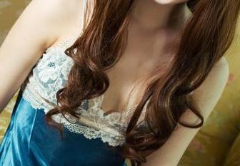 头条女神 – 更新！琳琳的裹体丽人图包，今天你也想裹起来吗？