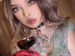 微密圈 – 女仆也疯狂！奈斯希希的原图下载，绝对是你无法拒绝的诱惑！
