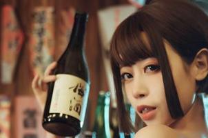 奈汐酱Nice的木偶图集，全都在这里，也是我最后的“木”点！
