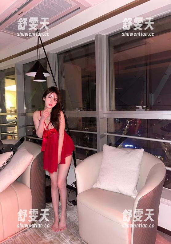 奔跑的晶骡子 微密圈 - 奔跑的晶骡子美腿作品集:腿上有激情,眼前是风景!