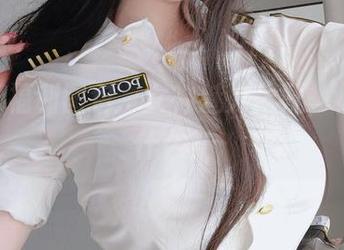 女主K福利图包，女神魅力全开，你还等什么？