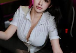 微密圈 – 看！奶宝妹纸的新鲜棉袜写真，限时免费，让你的朋友圈也跟着穿起来！