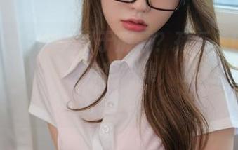 谁说游戏只能局限于屏幕？孙乐乐(손예은)的复古游戏女孩全套图集，超乎你的想象！