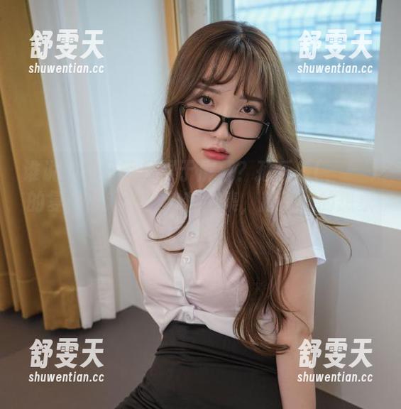 谁说游戏只能局限于屏幕？孙乐乐(손예은)的复古游戏女孩全套图集，超乎你的想象！