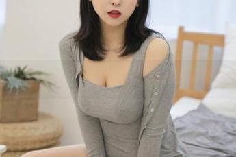 宋哈娜的浴缸：不止是水，还有那些美图和资源