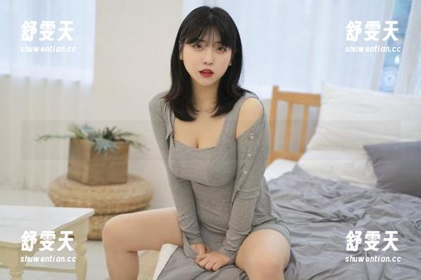 宋哈娜的浴缸：不止是水，还有那些美图和资源