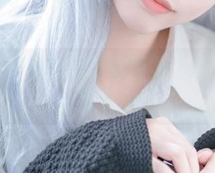 你绝对不想错过的蓝毒图集：宫本樱的秘密资源