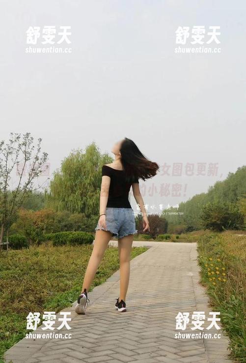 家有水墨老师 微密圈 - 家有水墨老师的修女图包更新,真的是直击心灵的小秘密!