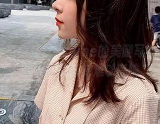 微密圈 – 小仙女ELaine的美腿写真：在云端漫步的感觉难以言喻