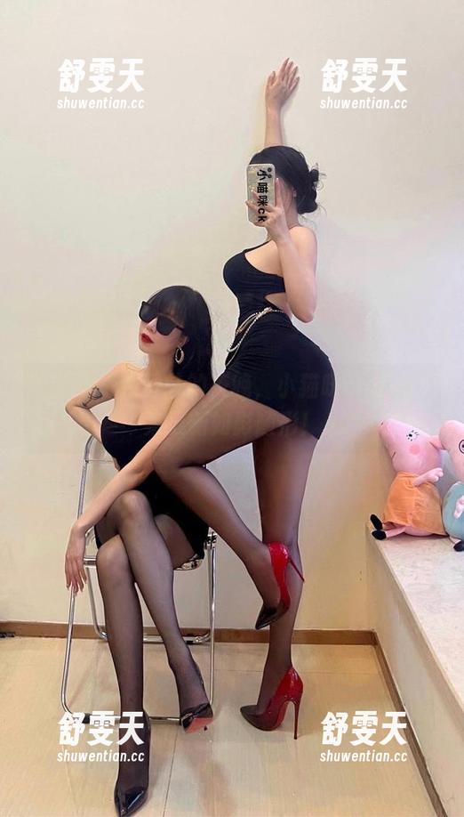 小猫咪ck 微密圈 - 万圣节的夜晚,小猫咪ck的写真集更新如影随形!