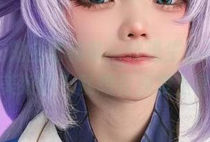 小瑶幺幺的全套棉袜，难道生活不该如此简单而美好吗？就想在沙发上窝一天。