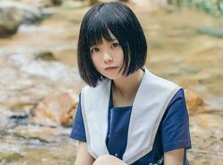 被小野妹子w征服！开启加藤惠的原图之旅，图片震撼来袭！