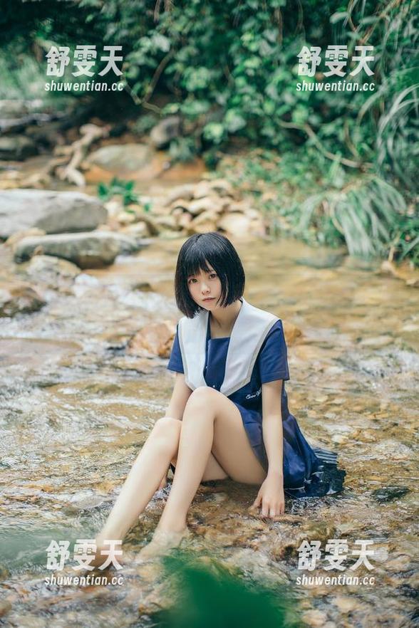 小野妹子w 被小野妹子w征服!开启加藤惠的原图之旅,图片震撼来袭!