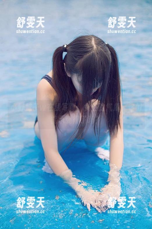 小野妹子w在线写真：女王的气质，你们能承受得了吗？