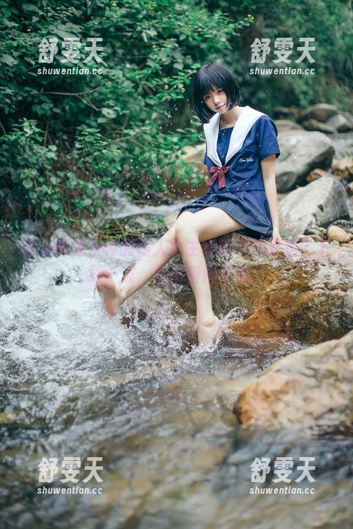 小野妹子w 在小野妹子w的路人女主套图中找灵感?下载一波,生活瞬间升温!