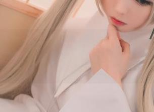 小野妹子w：高清奶牛作品，风格似奶，心情倍儿牛！