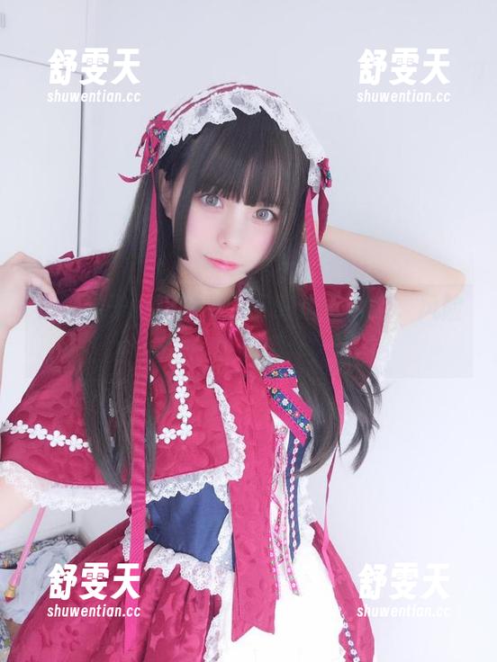 小野妹子w 小野妹子w双马尾,下载这份诱惑,风险自负哦