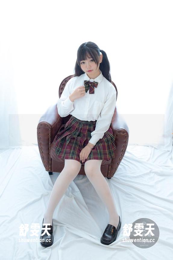 少女秩序 - 浴室梦境：千澄的迷人图片合集让人心动