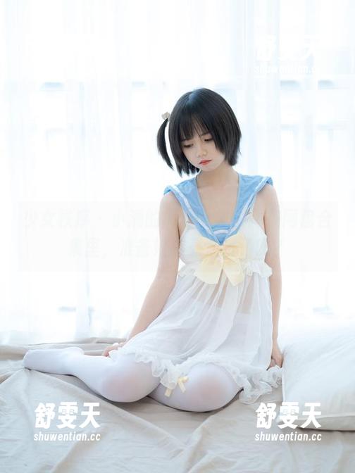 少女秩序-小满 少女秩序 - 小满的肉丝全集,尽在网盘合集里,准备好接受冲击了吗?