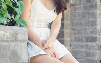 尤果网 – 当小喜变厨娘，网盘里的美味作品简直让人垂涎三尺！