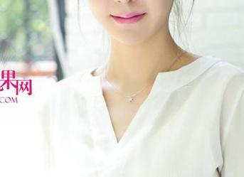 尤果网 – 如果浴缸会说话：赵颖儿写真集与原图的私房话