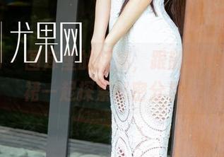 尤果网 – 图库里的妖精，跟随陈七七的红裙一起探索秘密分享！
