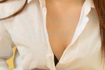 尤果网爱尤物 – 令人心动的最新乔雅冰女神写真：每一张都像是为你量身打造的诗！