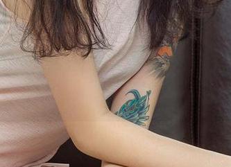 尤果网爱尤物 – 惠惠子的美图新作，剧情也太迷人了吧