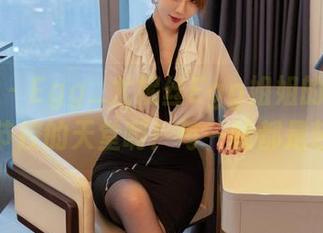 尤蜜荟 – Egg_尤妮丝Egg姐姐的图片，细节控的天堂啊！每一帧都是艺术